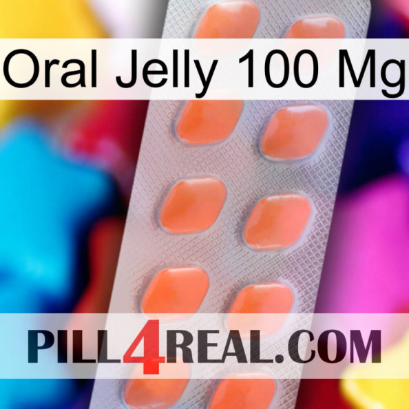 Oral Jelly 100 Mg 26.jpg